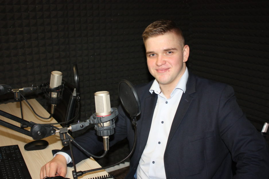 Rafał Łaszczuk