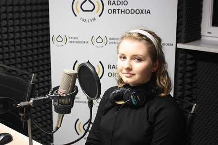 Masrta Suszcz
