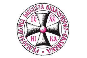 Diecezja białostocko- gdańska