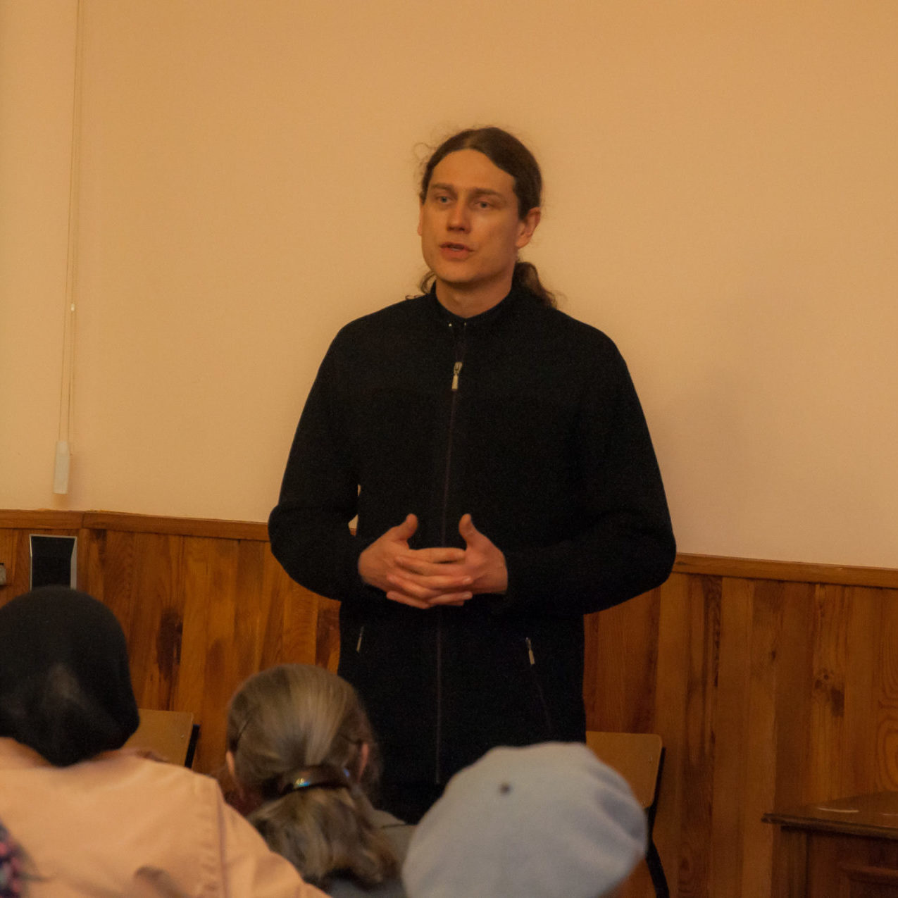 Kult ikon na podlasiu