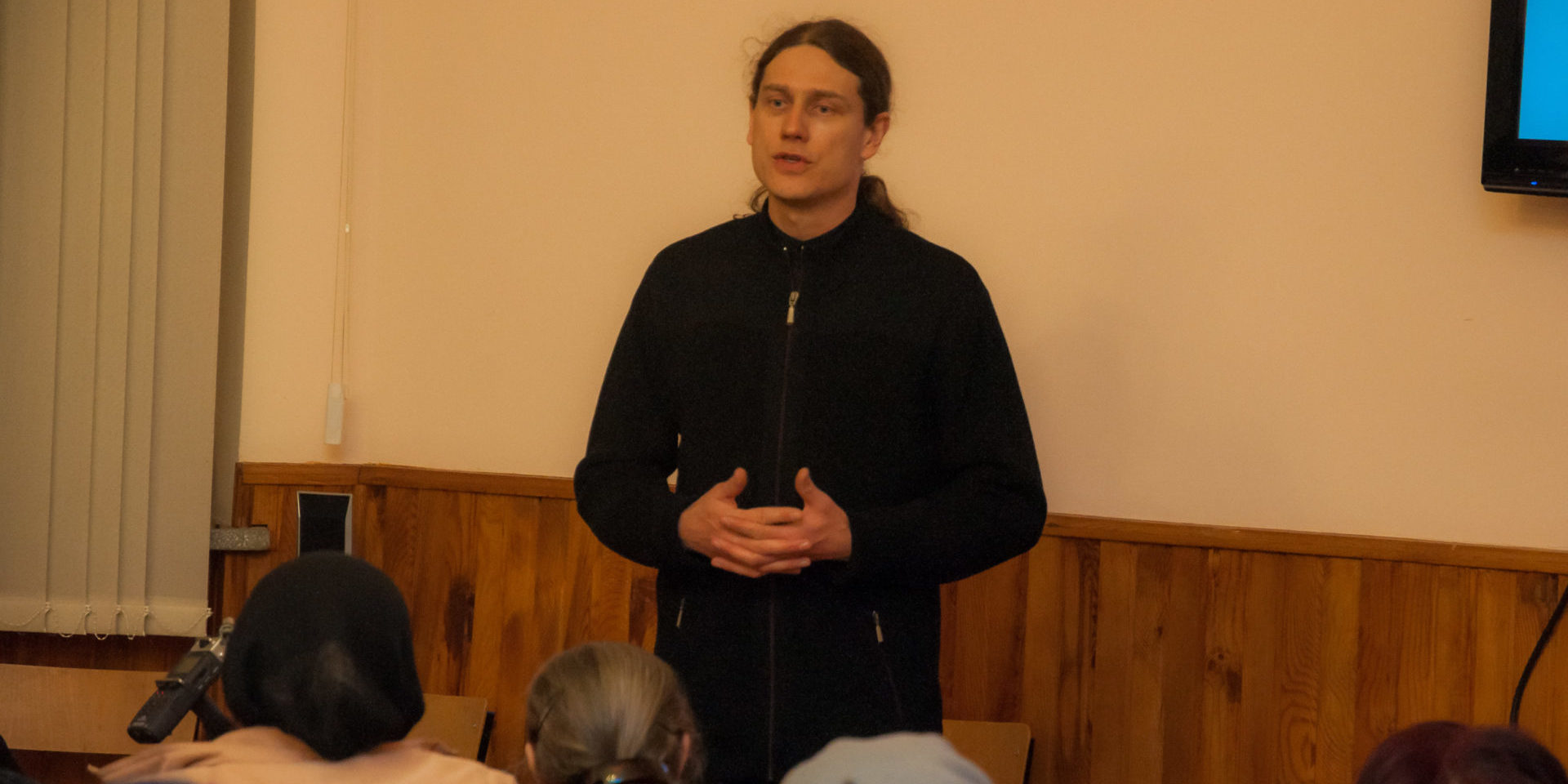 Kult ikon na podlasiu