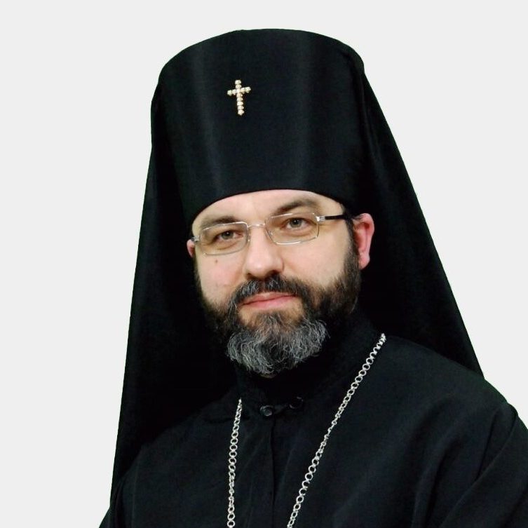 abp-jakub