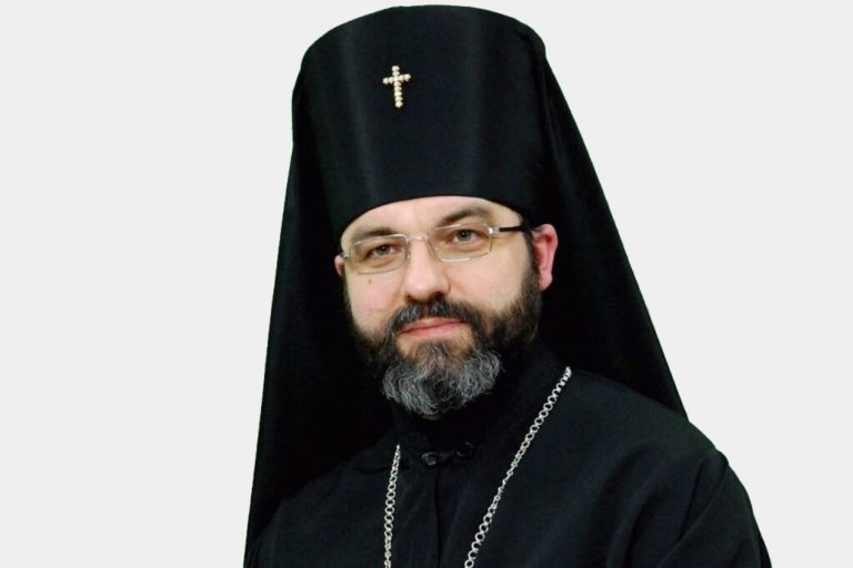 abp-jakub