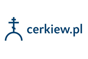 Cerkiew.pl