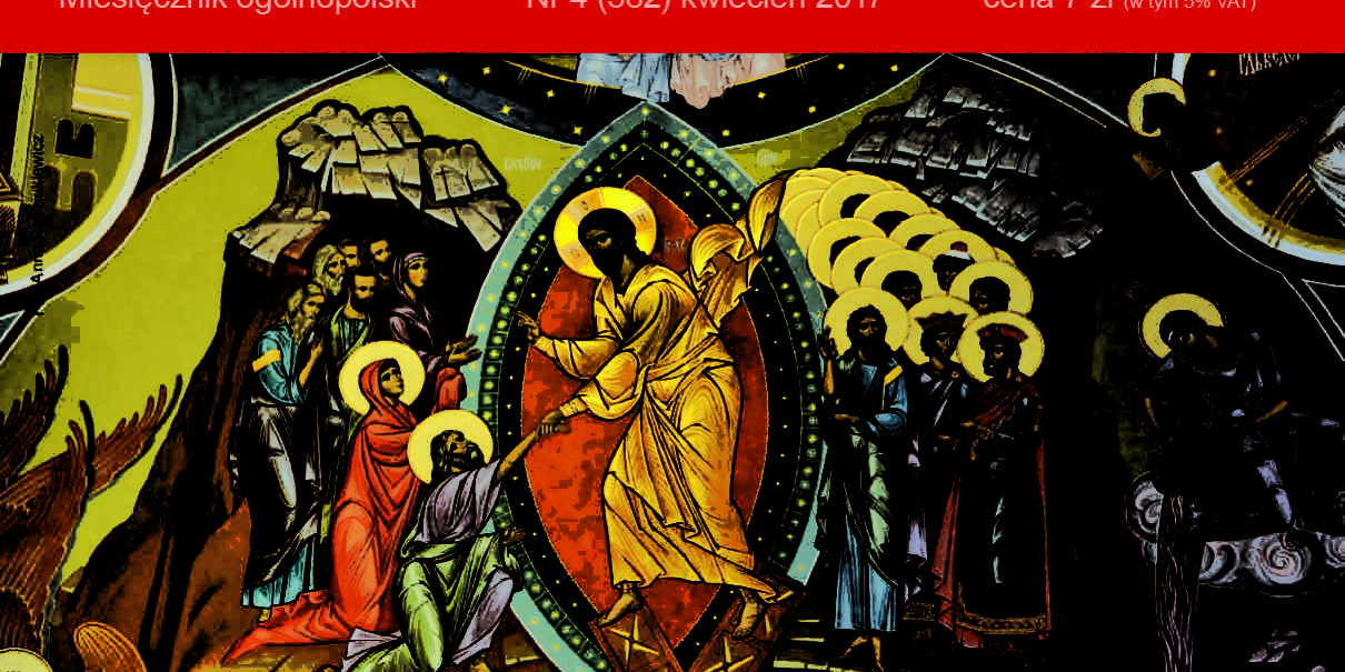 pp 04-2017 – okladka