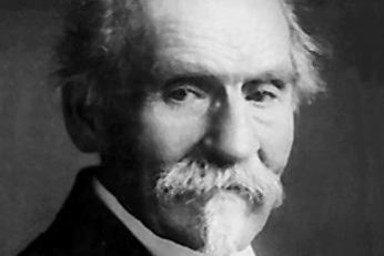 Aleksander Archangielski