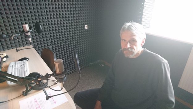 DSC_0221-concentrate