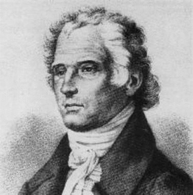 artem wedel