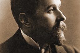 greczaninow aleksander