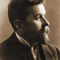 greczaninow aleksander