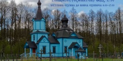 kajupuszczyzaproszenie
