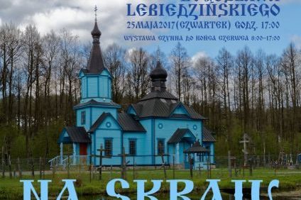 kajupuszczyzaproszenie