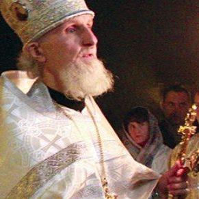 ks. Stanisław Strach 2