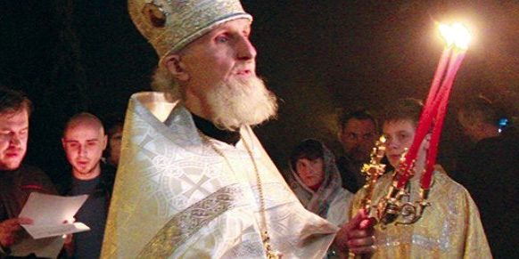 ks. Stanisław Strach 2