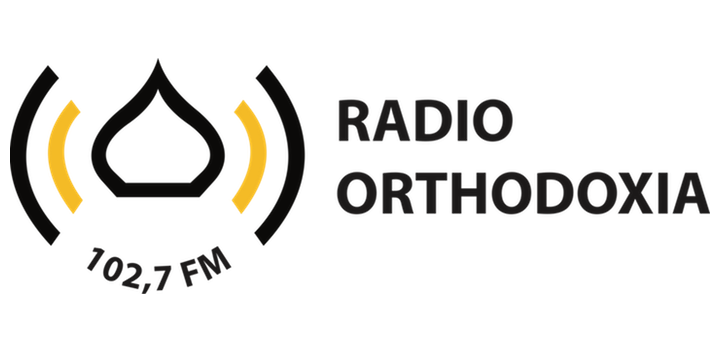logo male orthodoxia
