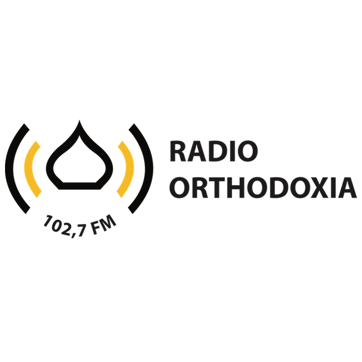 logo male orthodoxia