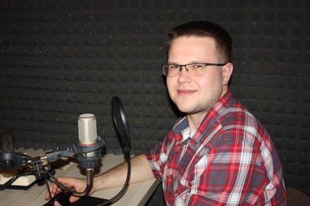 zespol-nowy-1