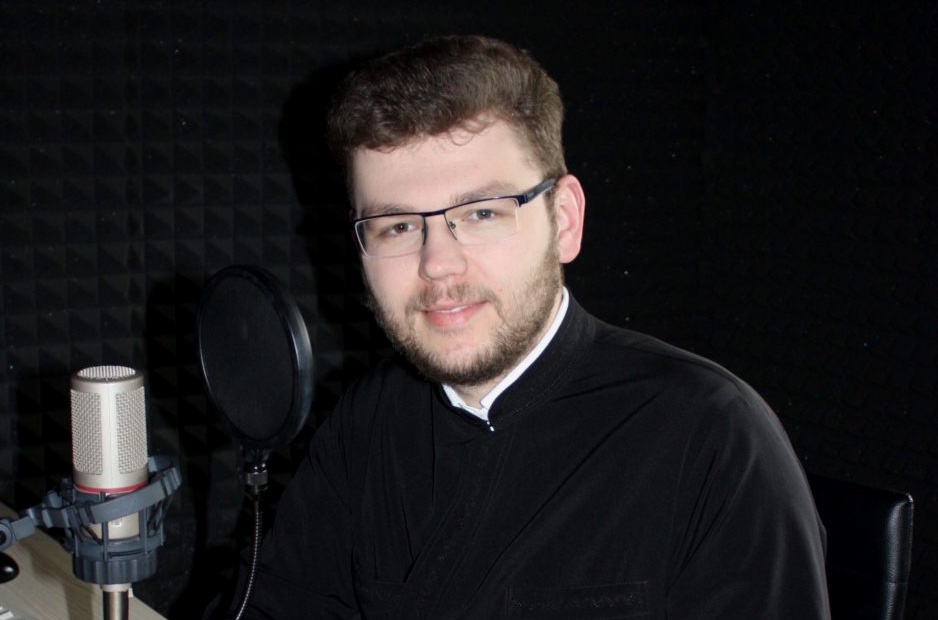 zespol-nowy-6