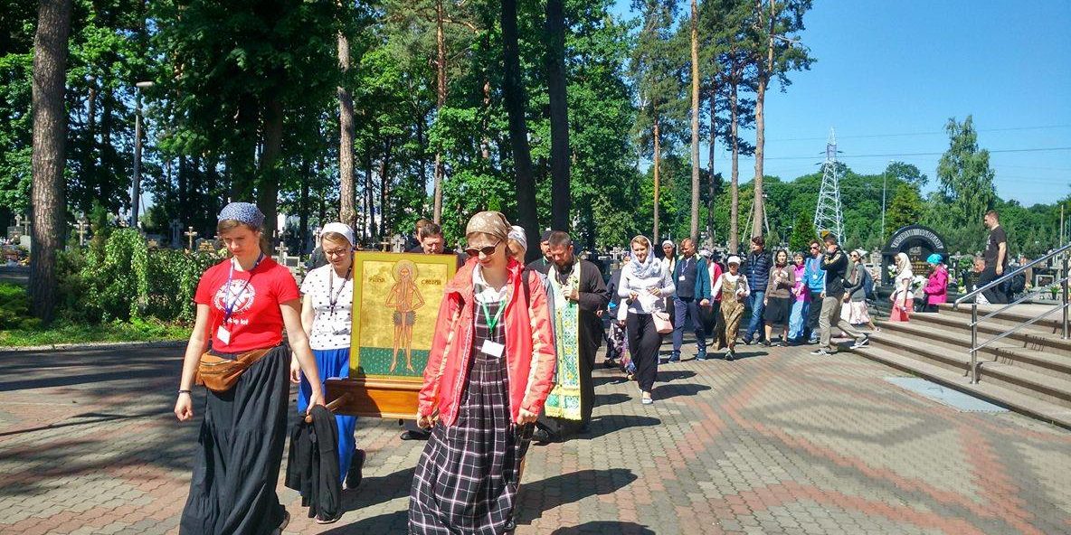 19339766_1918345008176380_1833827923_o