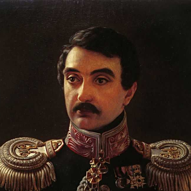 Aleksy Lwow. Kompozytorzy muzyki cerkiewnej