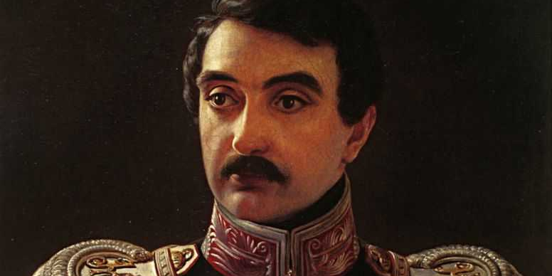 Aleksy Lwow. Kompozytorzy muzyki cerkiewnej