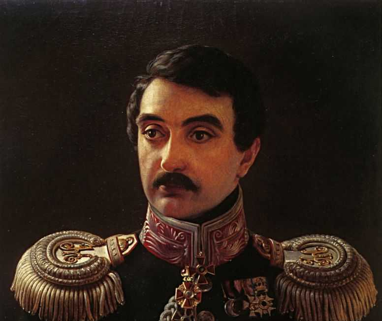 Aleksy Lwow. Kompozytorzy muzyki cerkiewnej