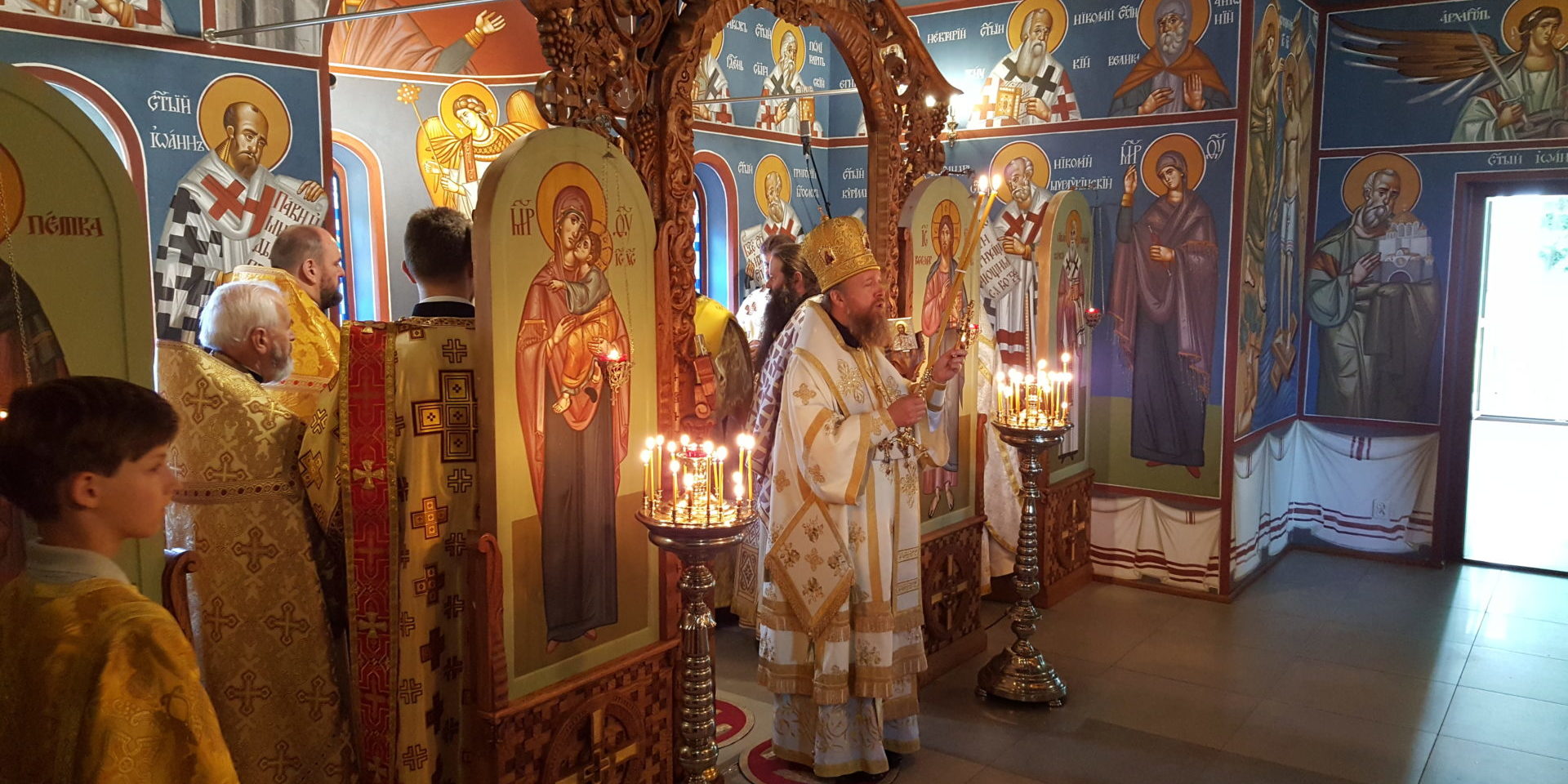 [Obrazek: 20170628_092614-1920x960.jpg]