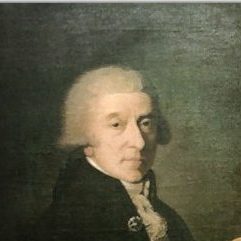 Giuseppe_Sarti
