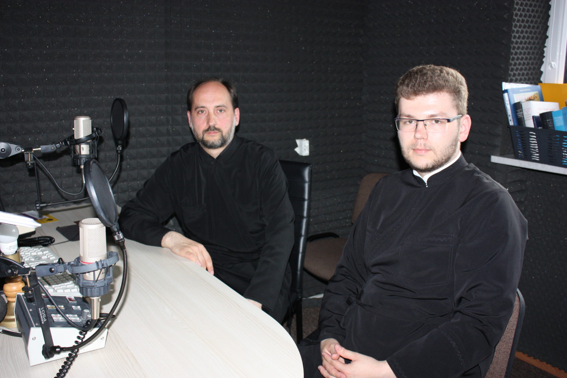 ks. Piotr Pietkiewicz