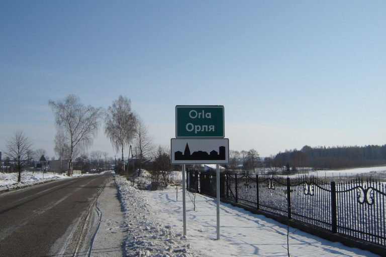 Tablica_Orla