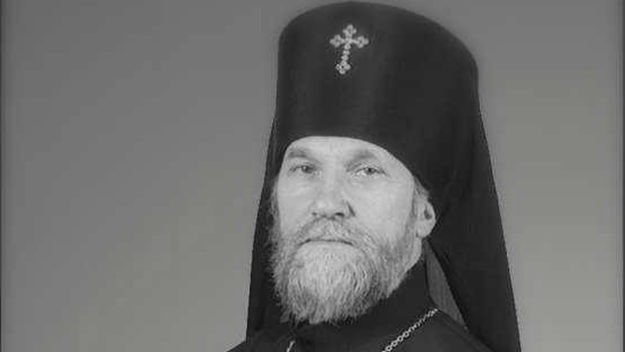 abp Szymon