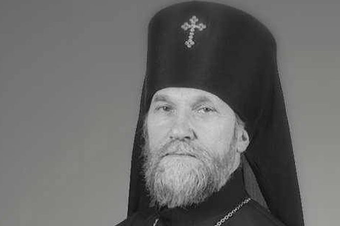 abp Szymon