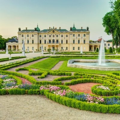 bialystok