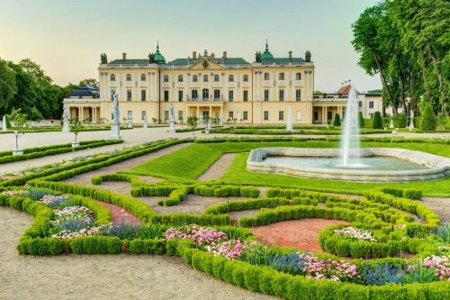 bialystok