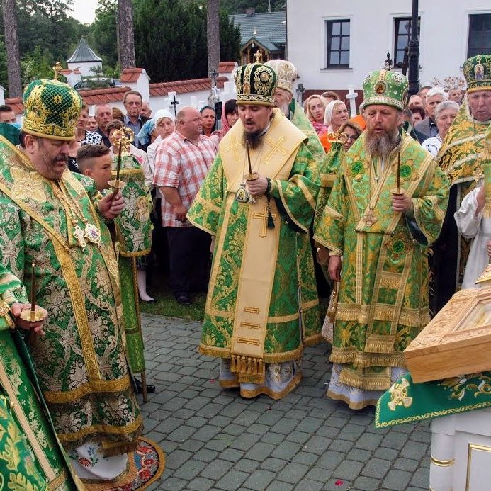 całonocne czuwanie Jabłeczna 2017 5
