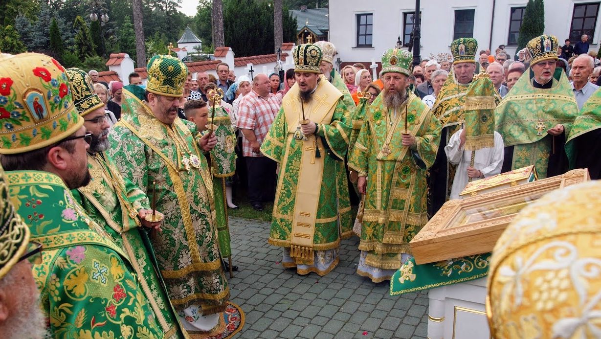 całonocne czuwanie Jabłeczna 2017 5