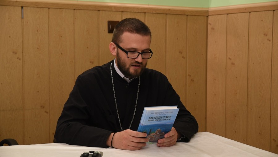 da5c91e0481e8f8411e1b886a24720e1