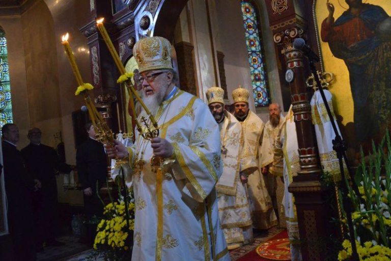 19554161_1490530394343746_7543009099169485991_n