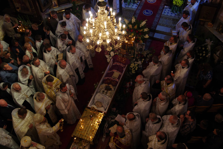 Pogrzeb abp. Szymona 9. jpg