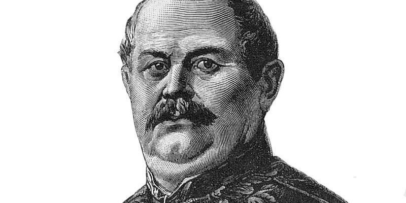 Бахметев_Николай_kompozytorzy