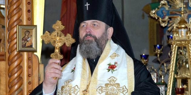 abp Abel