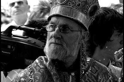 abp-Szymon-1-blackwhite