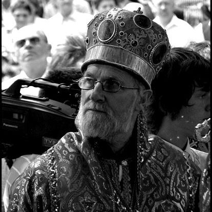 abp-Szymon-1-blackwhite