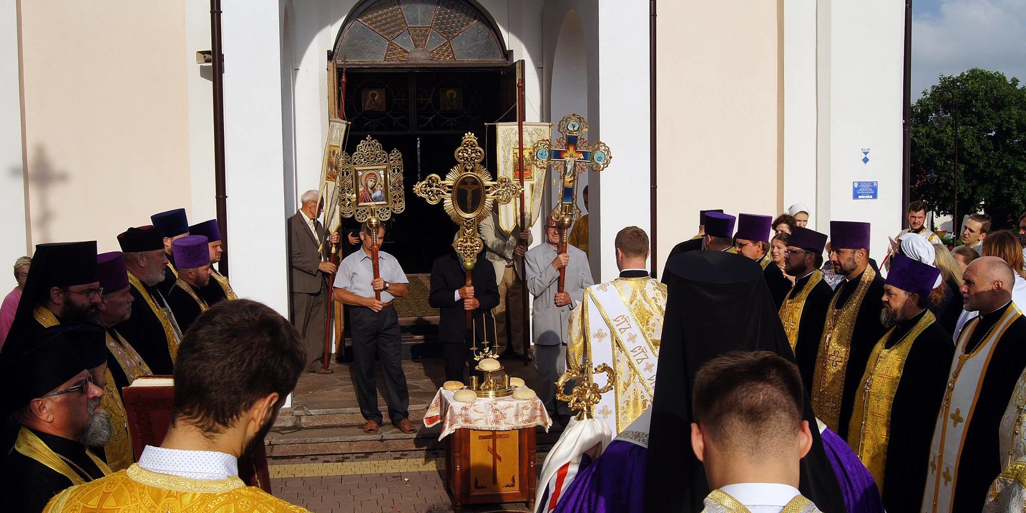 cerkiew siemiatycze 1