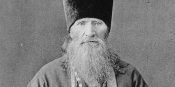 Winogradow Michał.kompozytorzy muzyki cerkiewnej.o.Romanczuk