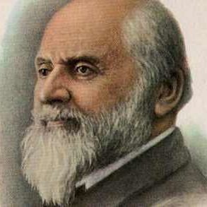 Milij Bałakiriew kompozytorzy muzyki cerkiewnej