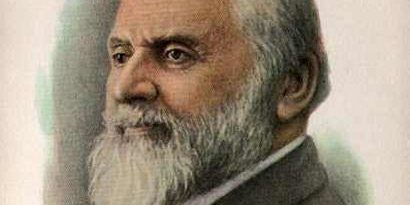 Milij Bałakiriew kompozytorzy muzyki cerkiewnej