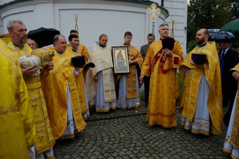 12-09-2017_praznik_sokolka_136