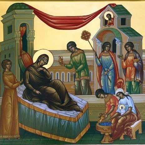 14292349_1189325341089890_6731668942423651297_n