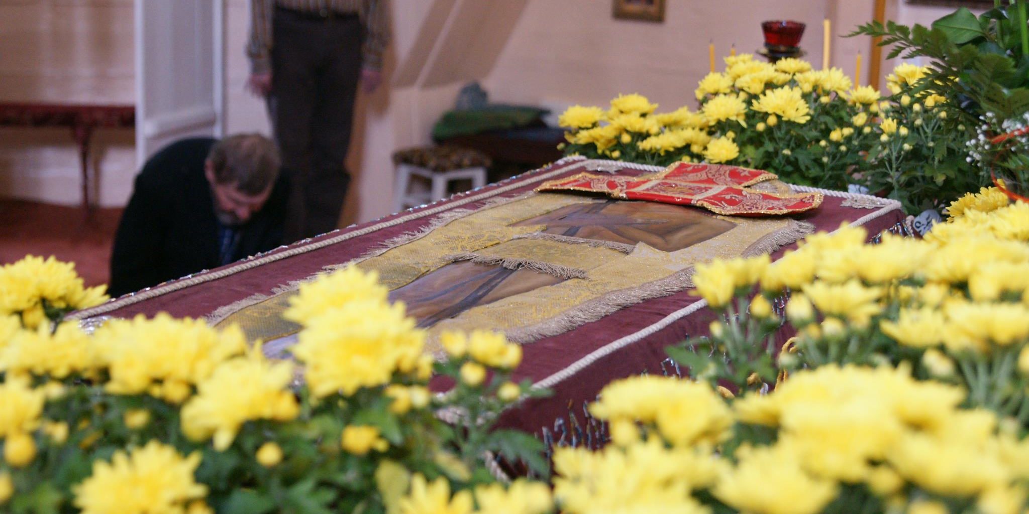 220801_461263807239557_1763628020_o (1)